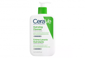 Ceravecremelavantehydratante473ml (Grand)